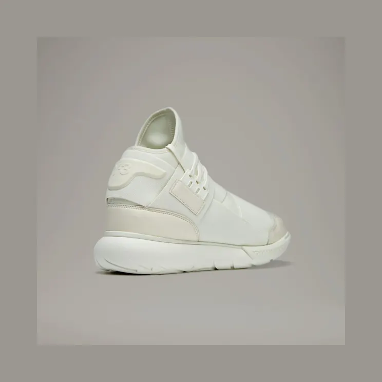 adidas-y-3 ID2927