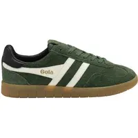 Lage Gola ATLASS (CMB870NW)