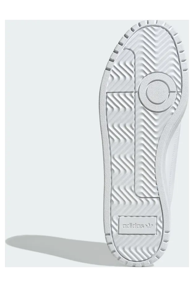 adidas-ny-90 HQ5841