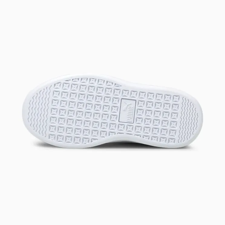 puma-vikky 373171-06