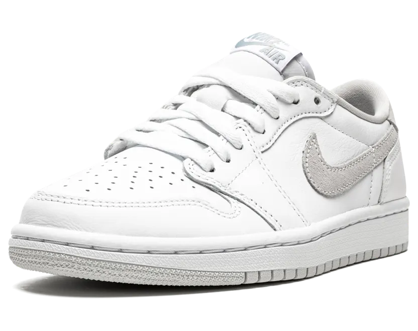 air-jordan-1 CZ0775-100