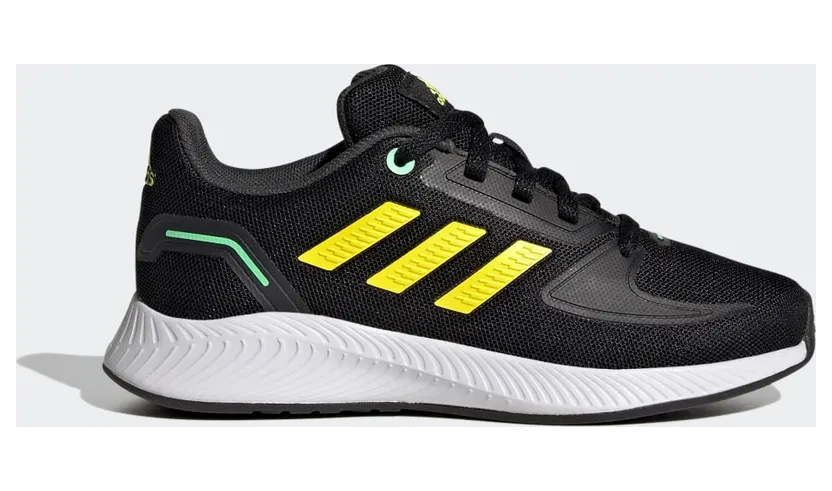 adidas-runfalcon HR1408