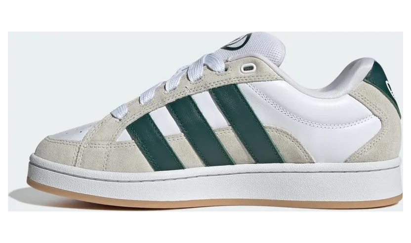 adidas-campus JI3158