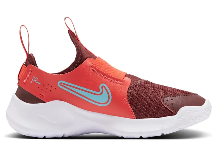 nike-flex FN1449-604
