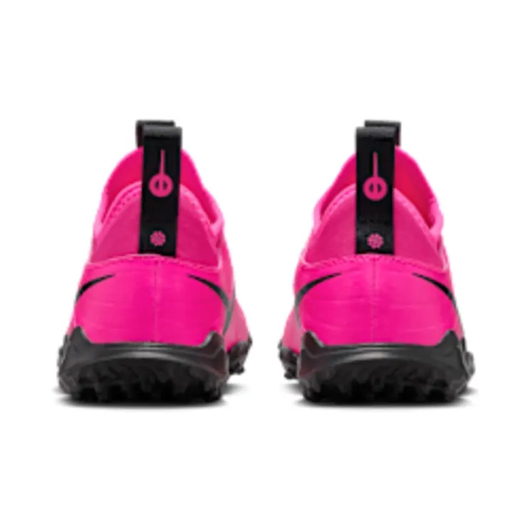 nike-tiempo IB5030-600