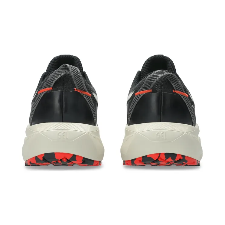 asics-gel-venture 1011C160-001