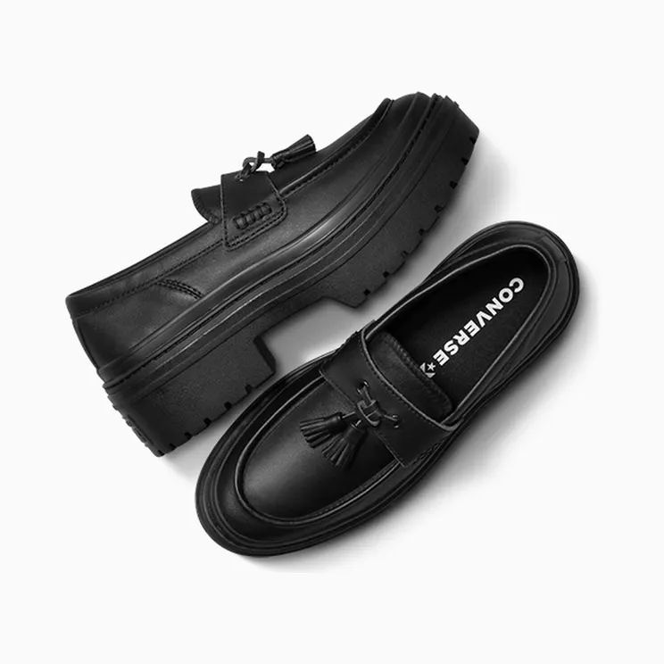 converse-chuck-taylor-all-star A14707C
