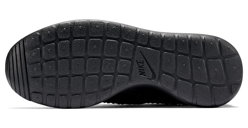 nike-roshe 807460-001