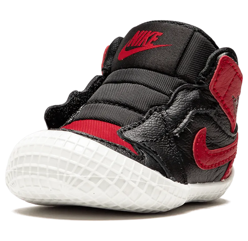 air-jordan-1 AT3745-023