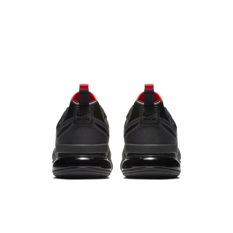 Nike Air Max 270 Futura Anthracite Black Solar Red Anthracite/Black-Solar Red (AV2151-001)