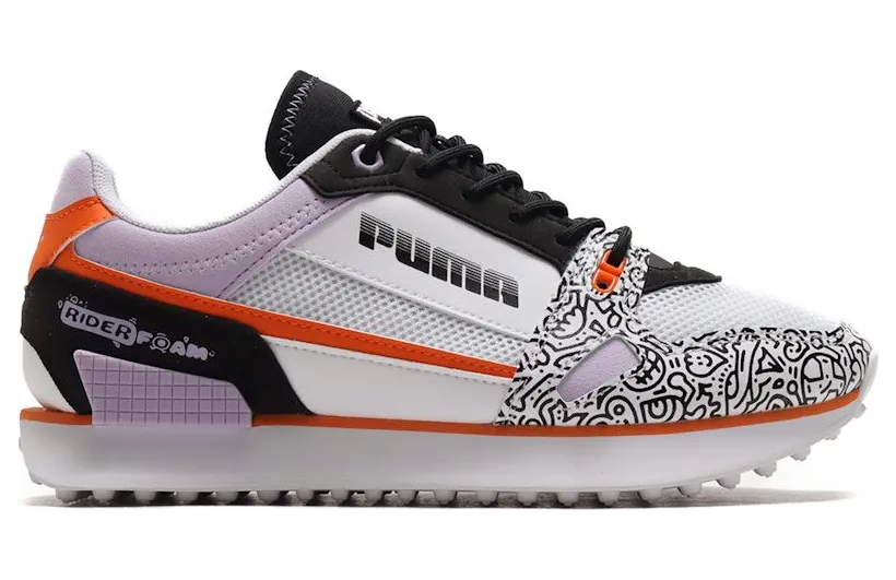 puma-mile-rider 374215-01