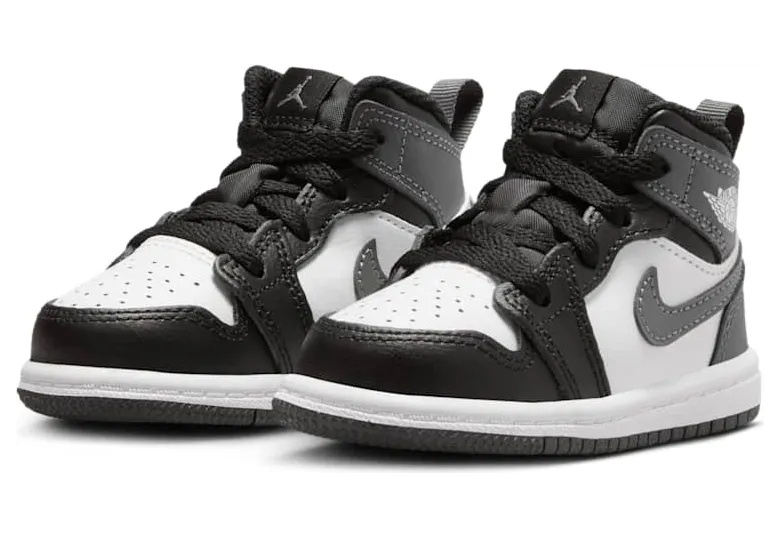 air-jordan-1 DQ8425-001