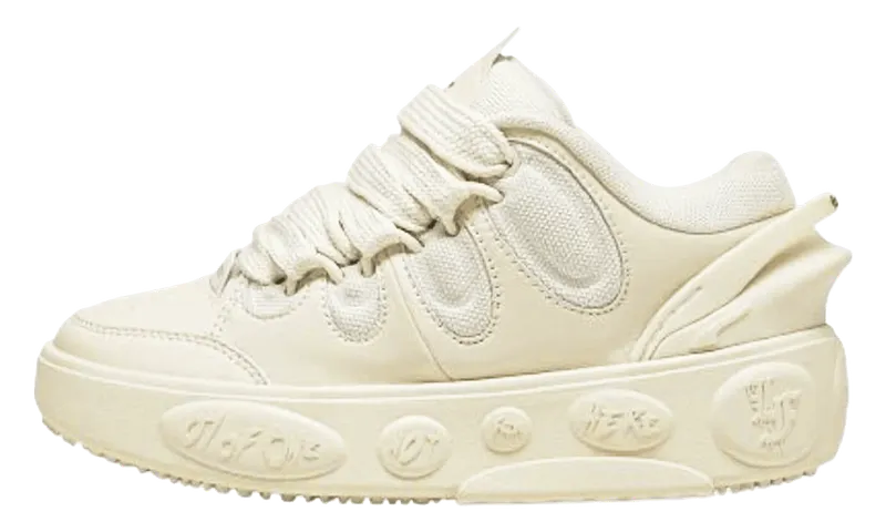 Puma LaMelo Ball LaFrancé Amour GS “Moment” (310870-01)