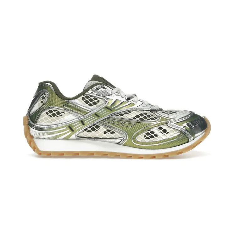 Bottega Veneta Orbit Mud White (755915V2X402848)
