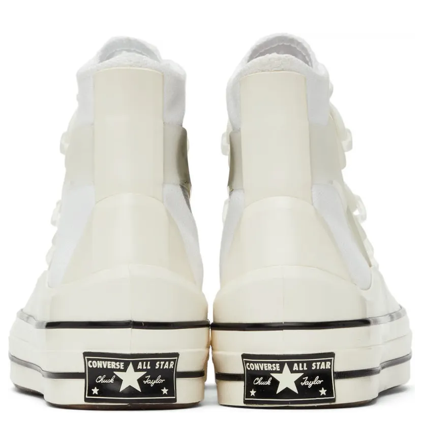 converse-chuck-taylor-all-star 172255C