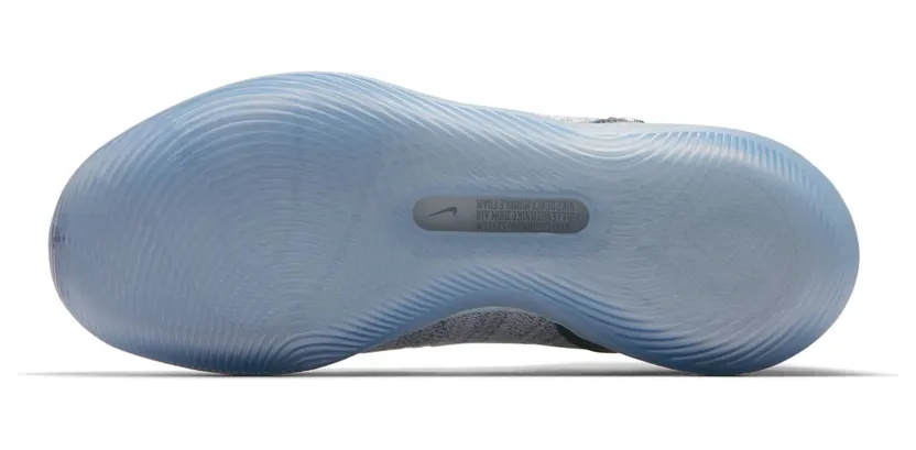 nike-kd-11 AO2604-002