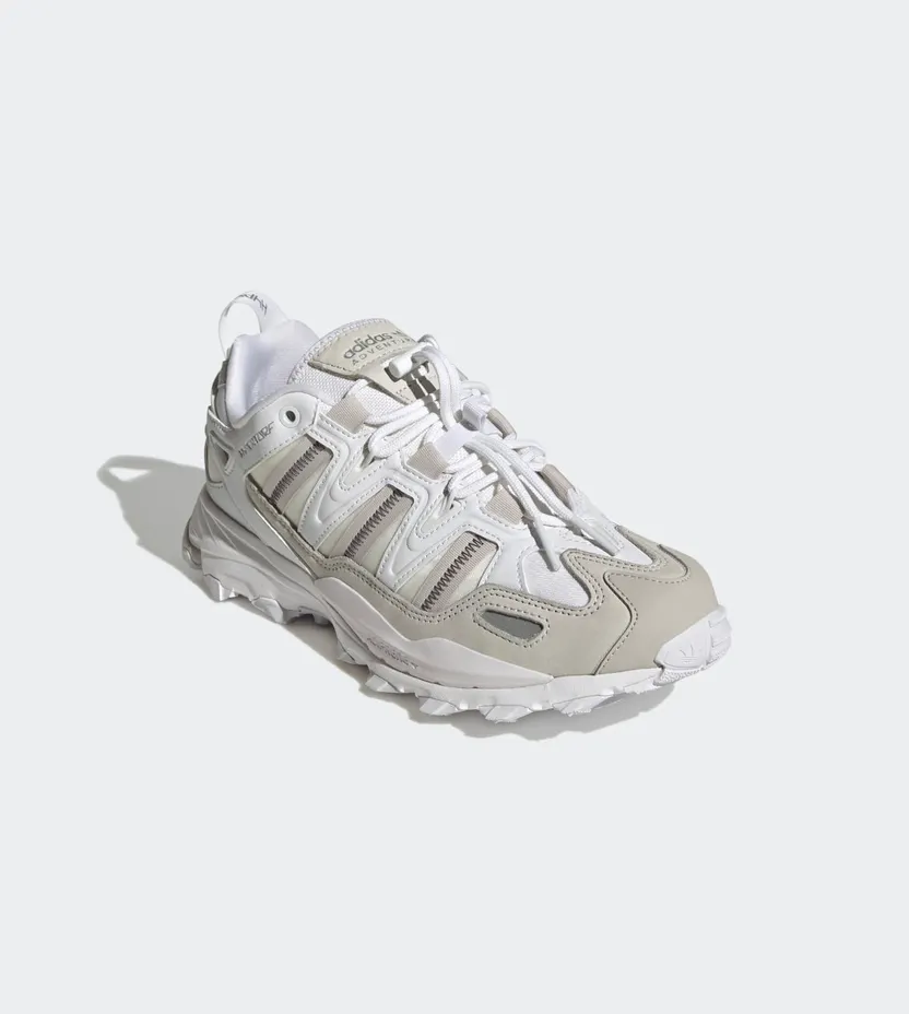 adidas-hyperturf GY9410