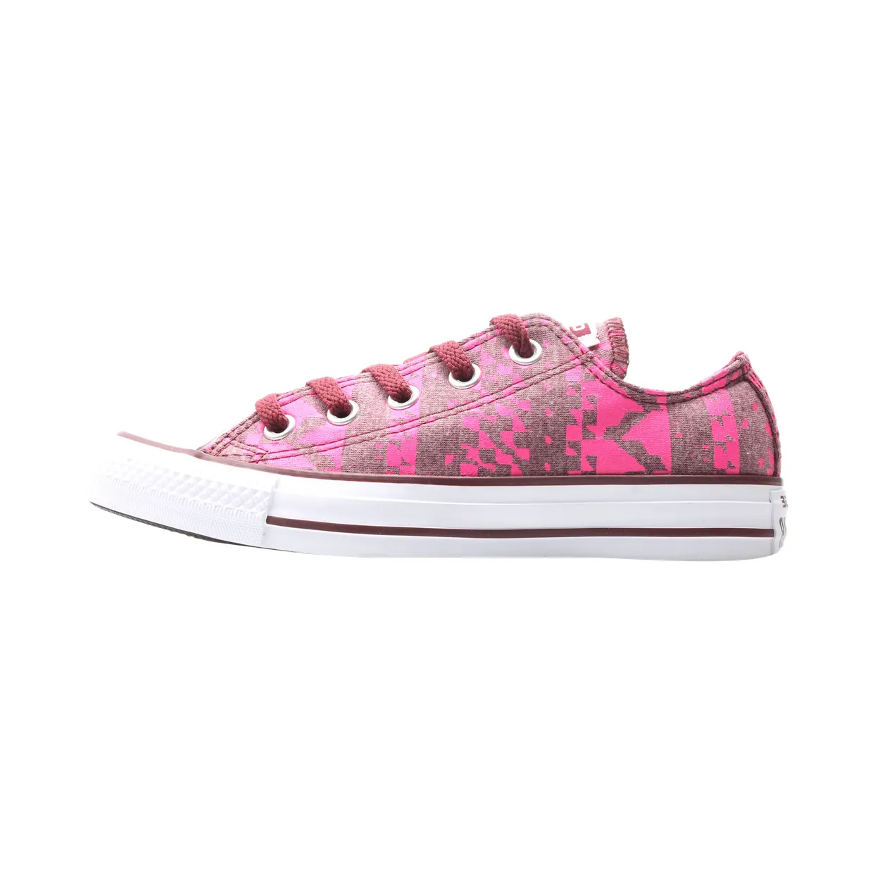 converse-chuck-taylor-all-star 549683C