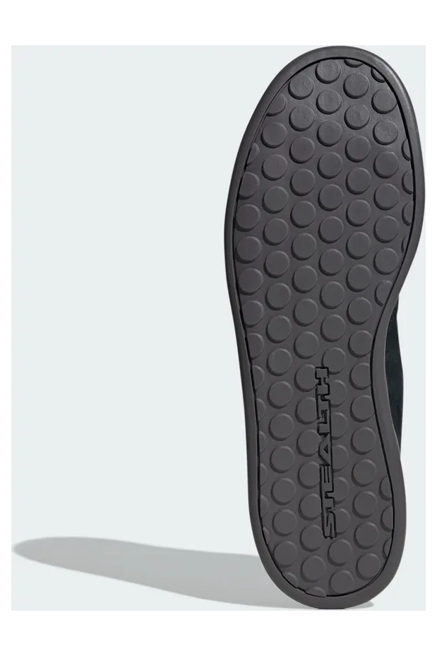 adidas-five-ten ID4947