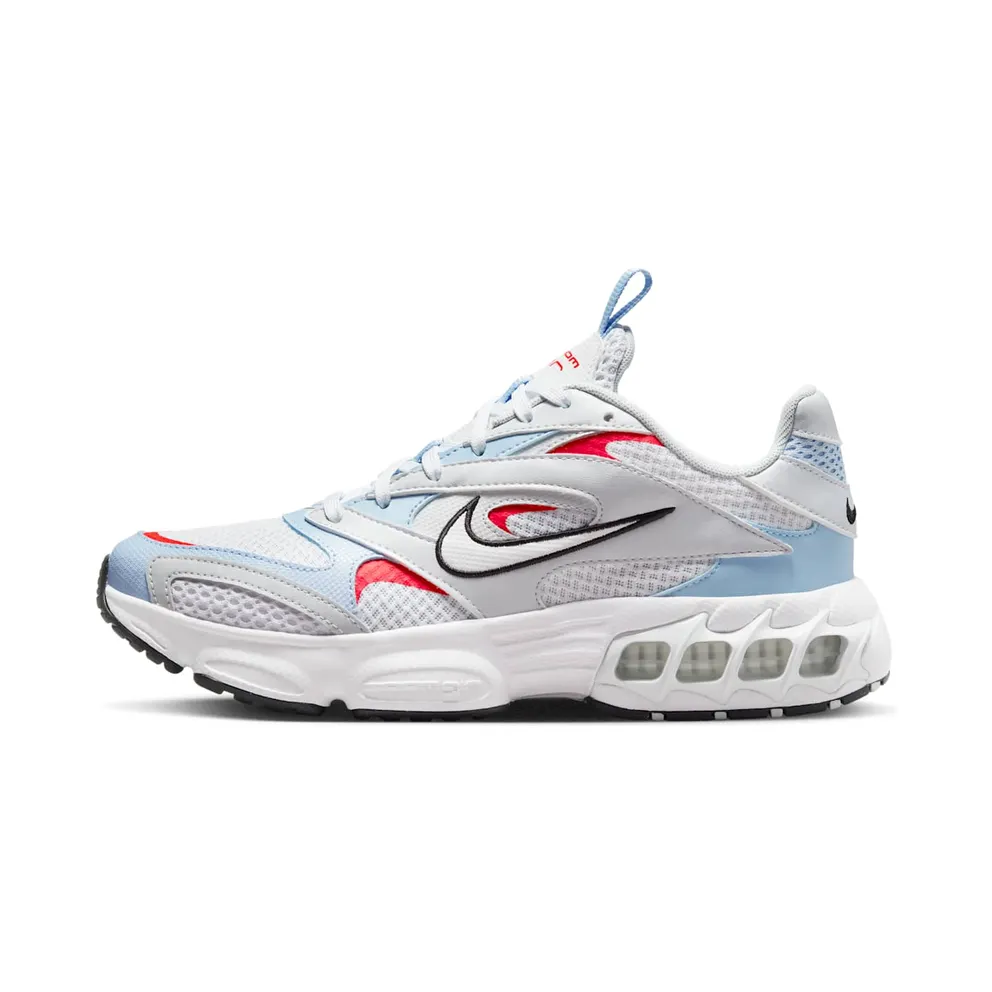 Nike Zoom Air Fire White Royal Tint (DN1392-101)