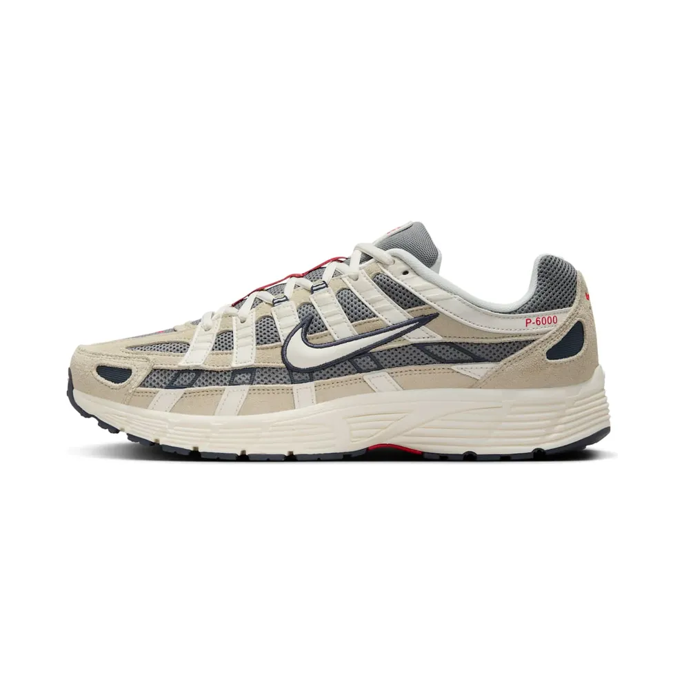 Nike P-6000 “Independence Day” (IH4382-200)