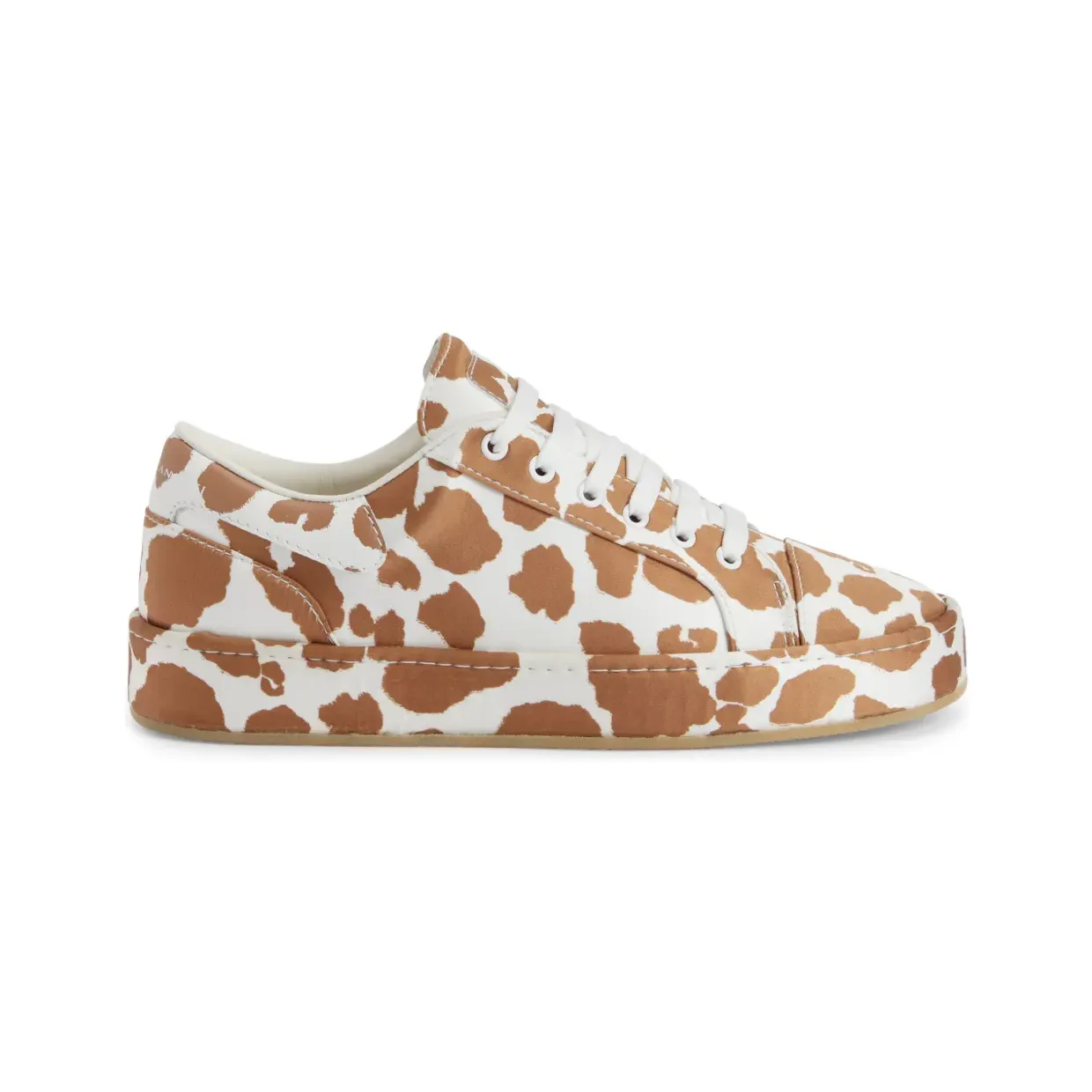 Giuseppe Zanotti GZ-City “Brown” (RS40026003)