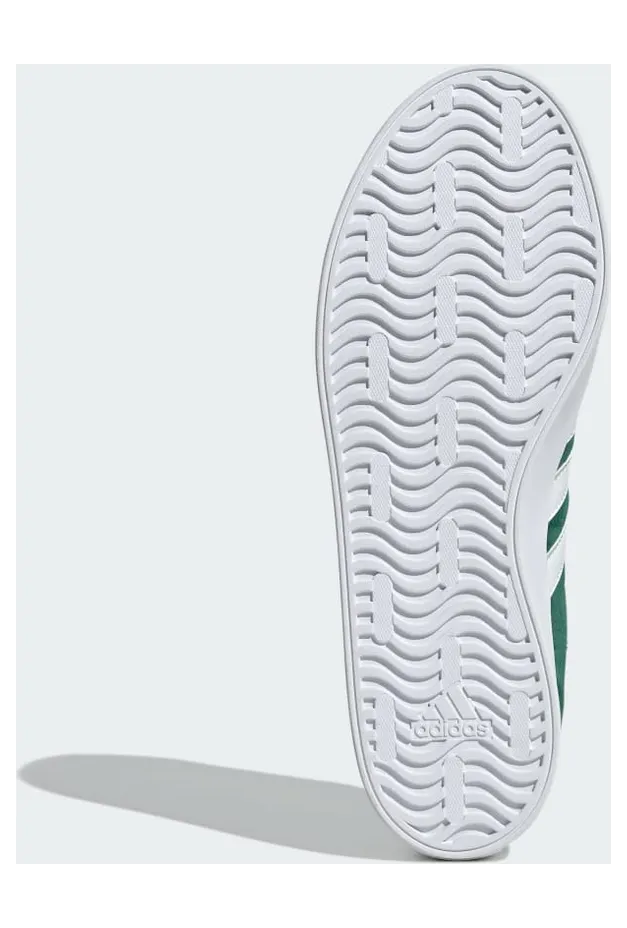 adidas-court ID6284