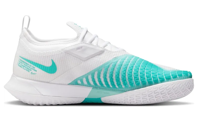 nikecourt CV0742-136