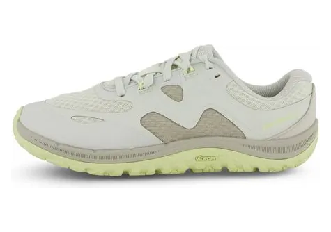 Merrell sneaker beige (J00003703)