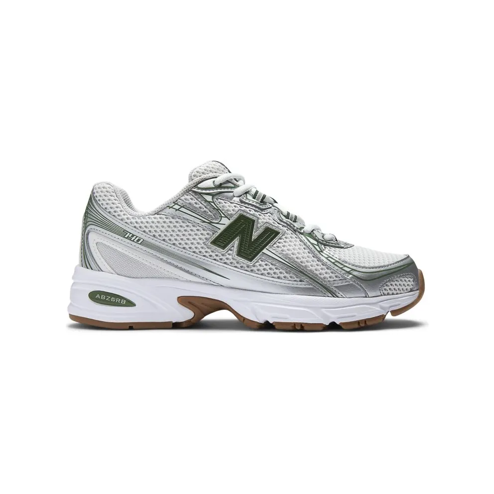 New Balance 740 “Grey Matter” (U740SF2)
