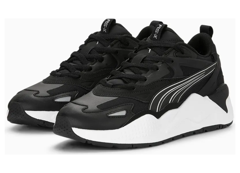 puma-rs-x 390777-01