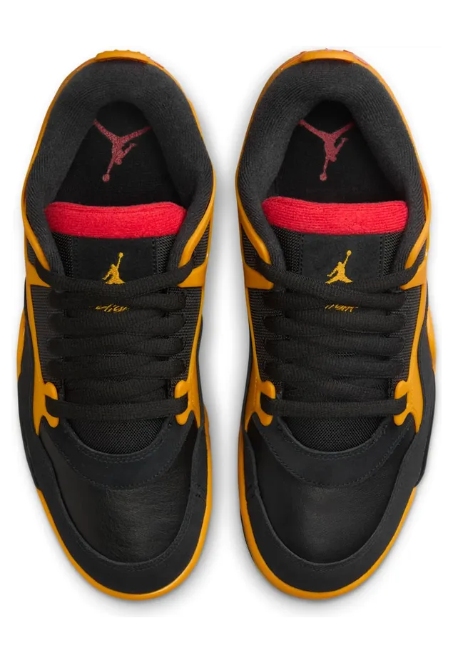 air-jordan-4 FQ7939-007