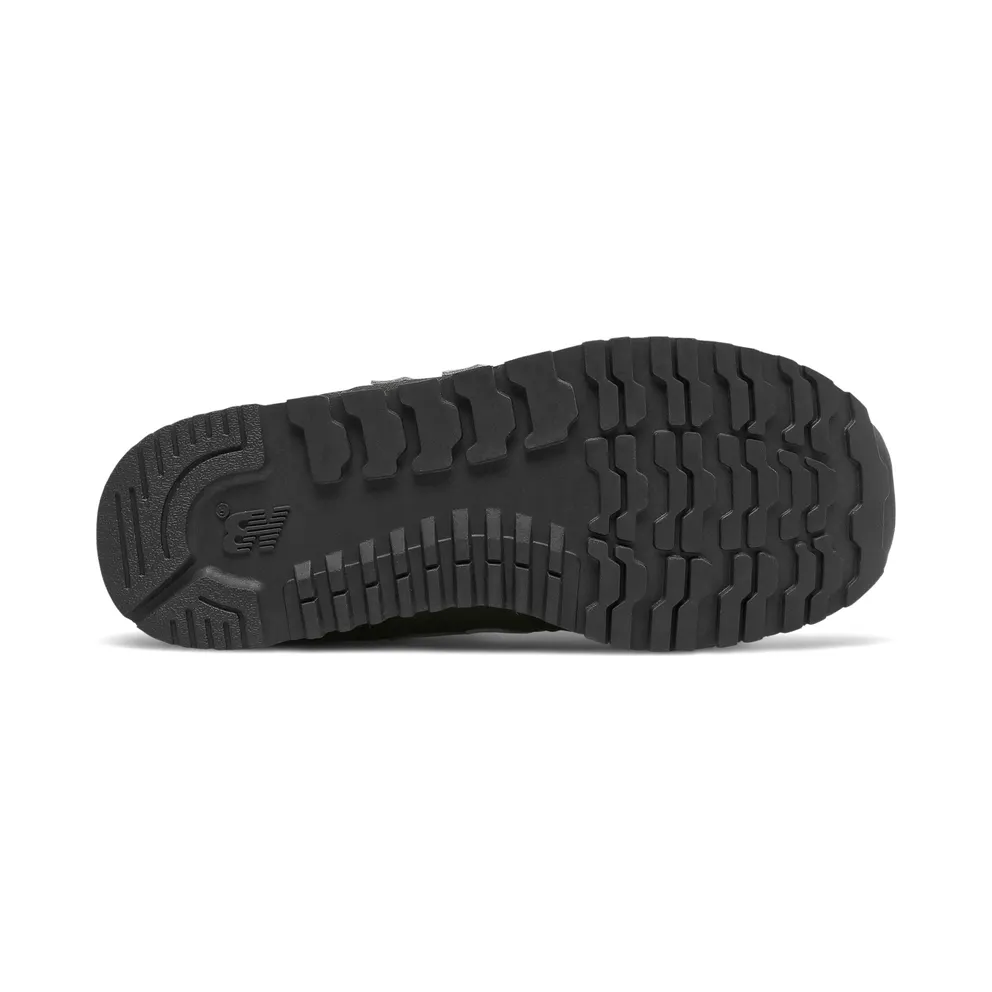New Balance 373 Black / White (YC373V2-37090)