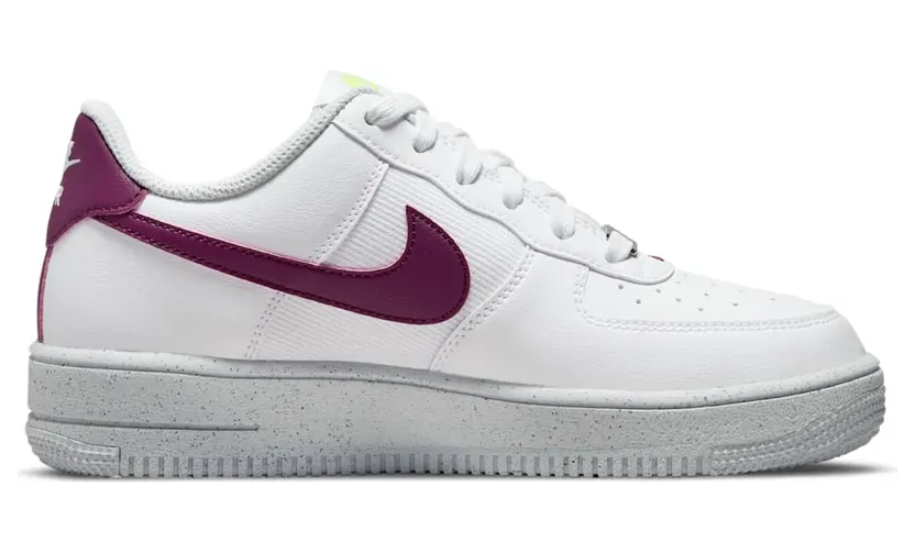 nike-air-force DH8695-100