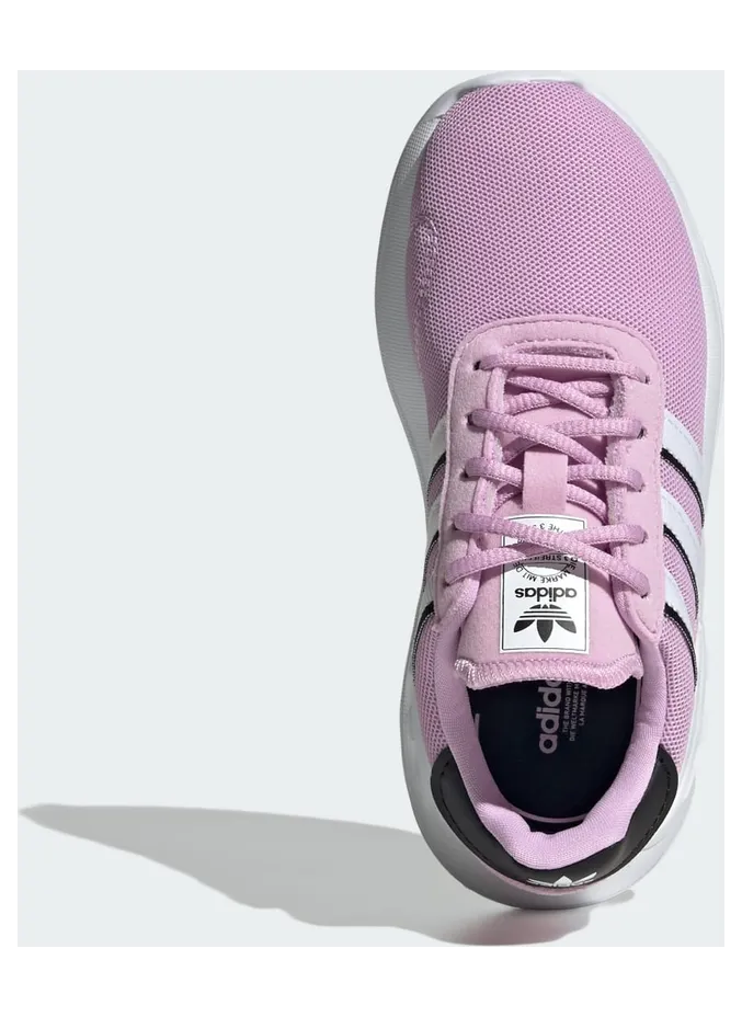 adidas-la-trainer GX1906