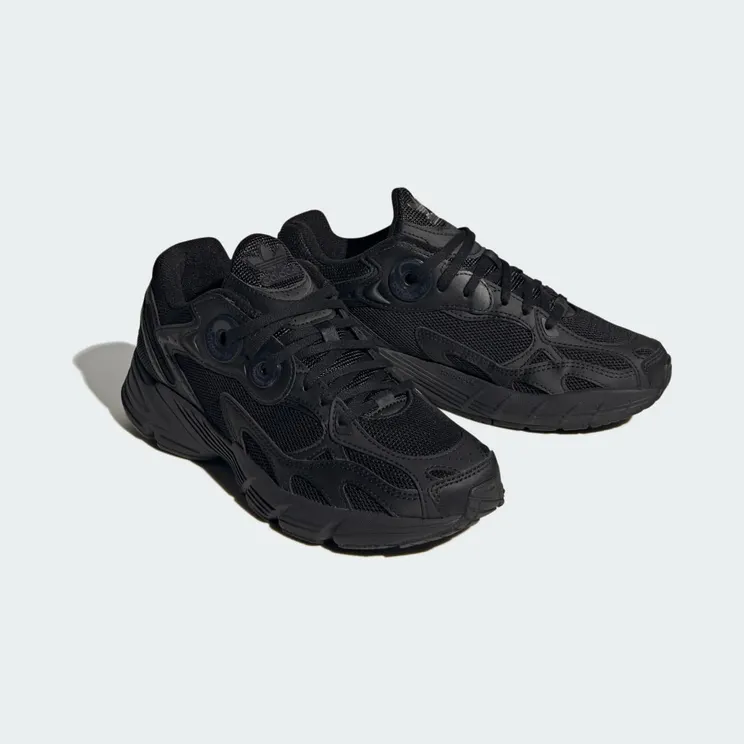 adidas-astir IE9888