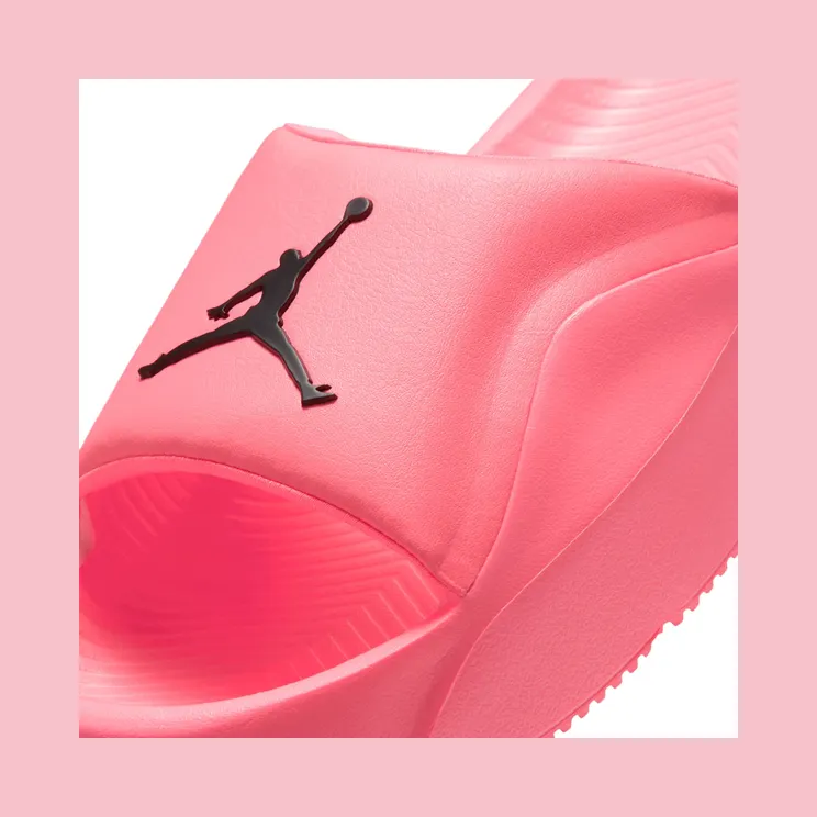 jordan-franchise HF4490-602