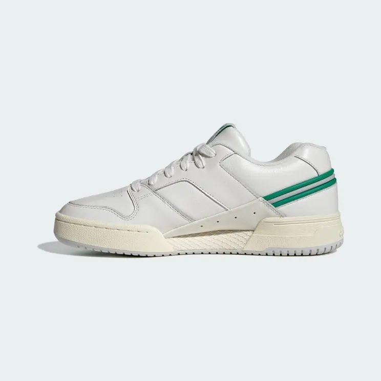 adidas-continental-80 IE5702