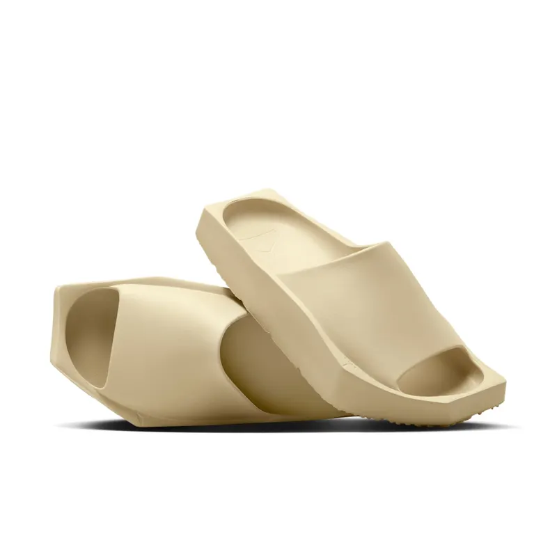 Jordan Hex Slide Team Gold (DQ8992-700)