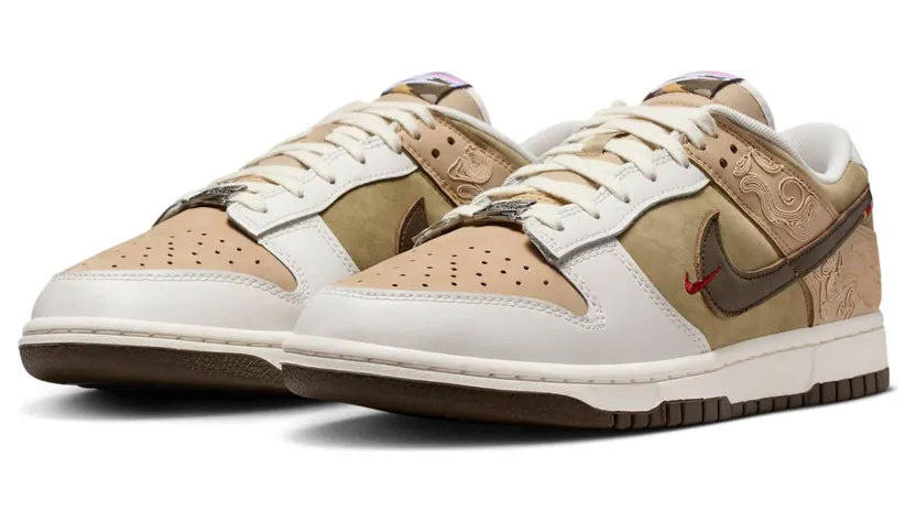 nike-dunk IQ1118-220