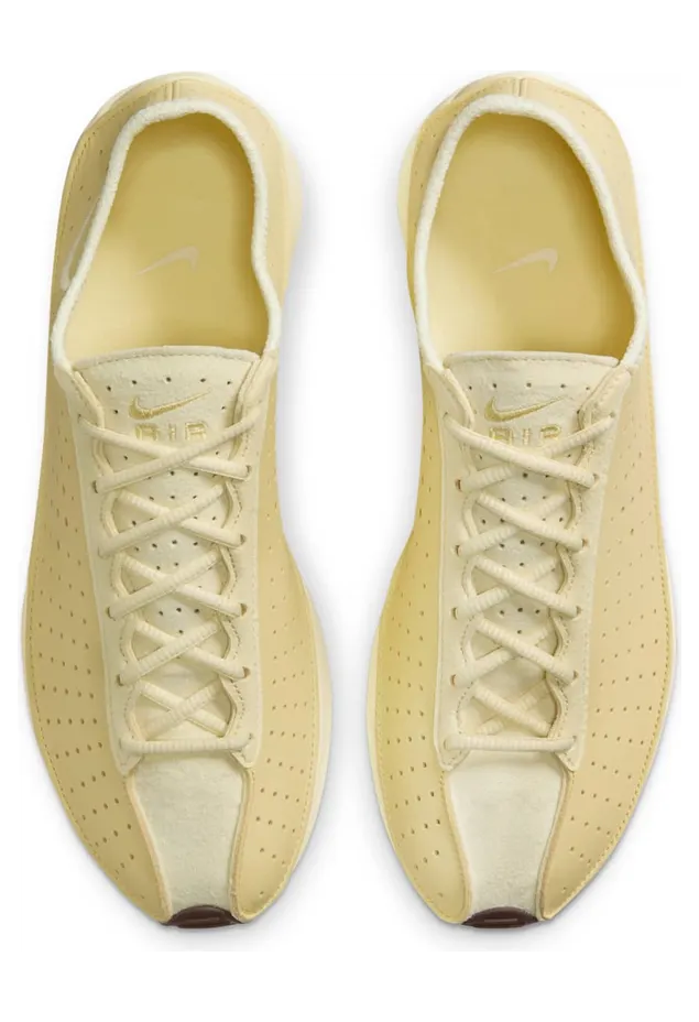nike-air-superfly HJ8082-700