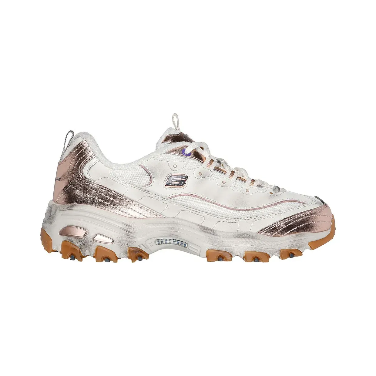 skechers-skech 150245-NTGD