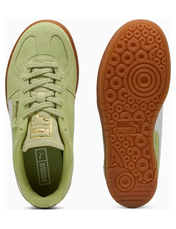 puma-palermo 399348-13