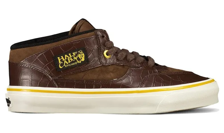 vans-half-cab VN000E93GHR
