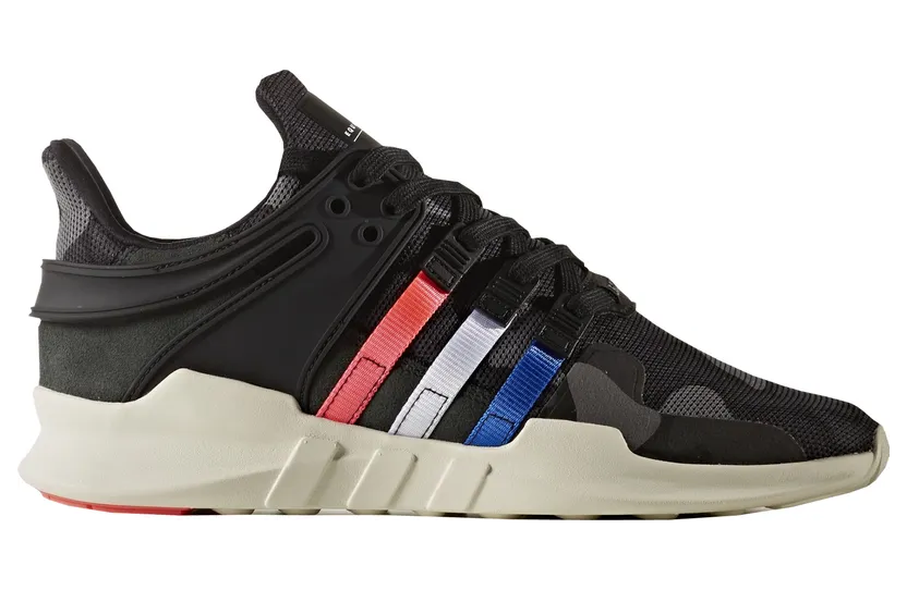 adidas-eqt BB1309