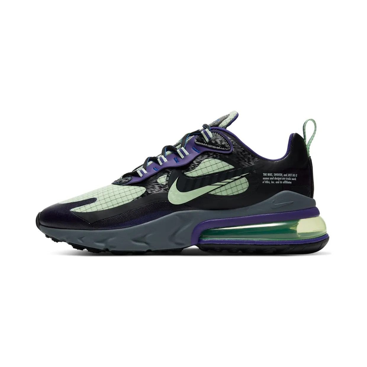 nike-air-max CT1617-001
