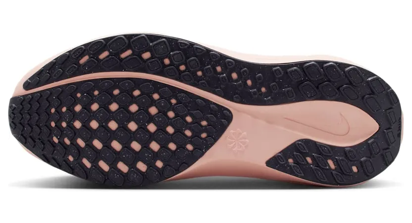 nike-air-zoom FN5041-802