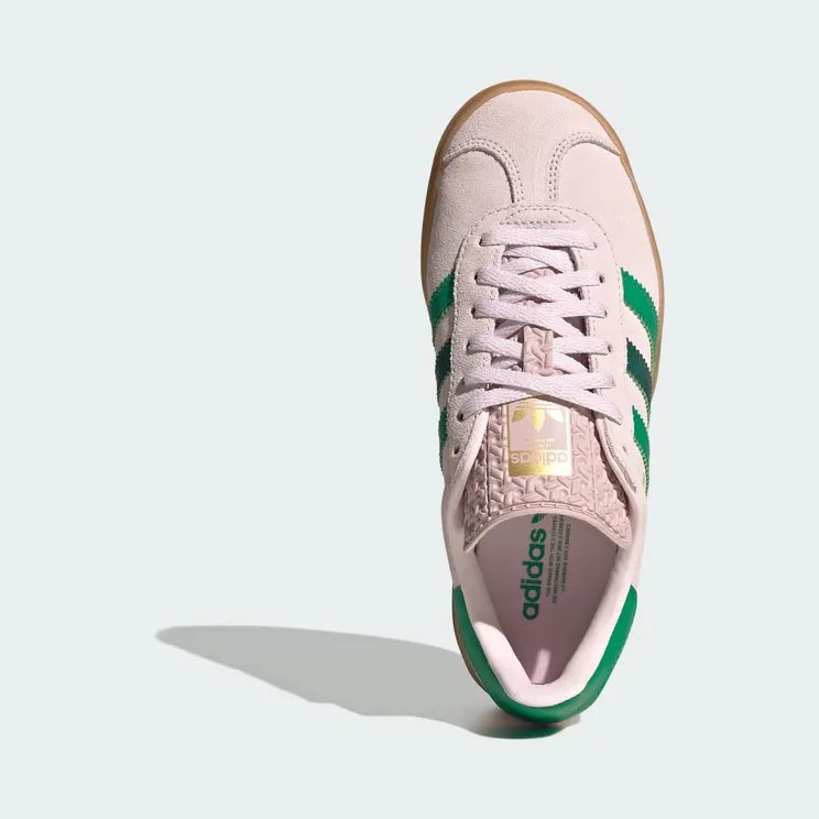 adidas-gazelle JR5952