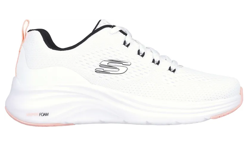 skechers-skech 150024 WBC