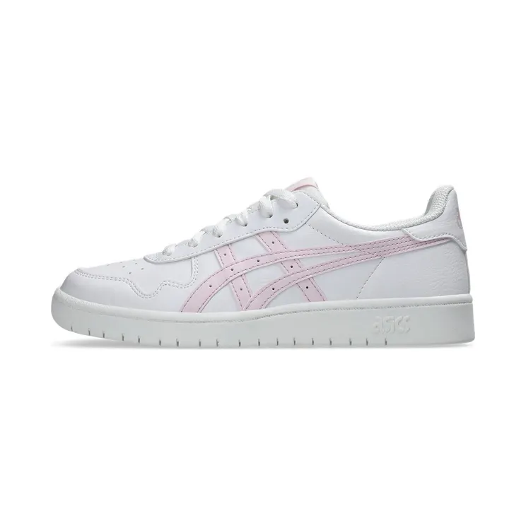 asics-japan 1202A118-140